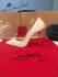 Christian Louboutin 11